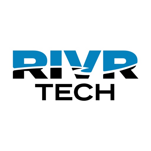 RIVR Tech Wi-Fi Pro