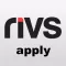 RIVS Apply
