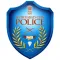 Lost Report - Hyderabad Police