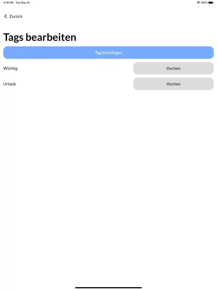صور nbloc iPad 