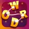Misword- Words puzzle game