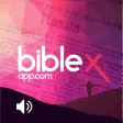 KJV King James Bible Offline
