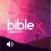 KJV King James Bible Offline
