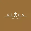 Rixos Hotels Egypt Rixos Hotels Egypt