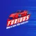 Furious Driving Ultimate