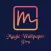 Magic Wallpaper Pro