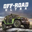 Offroad Ultra