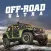 Offroad Ultra