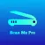 Scan Me Pro