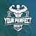 Your perfect body