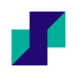 Riyad Bank Mobile