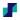 RiyadBank