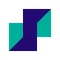 Riyad Bank Mobile
