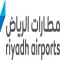 KKIA Airport Central