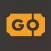 GoTicket.com