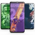 Riyad Mahrez Wallpaper