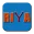 Riya Infotech Solutions