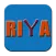 Riya Infotech Solutions