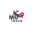 MOTrack Pro MOTrack Pro