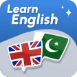 Learn English