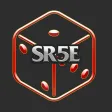 SR5 dice tool