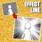 Intensive Line