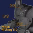 MechHitting IIC MechHitting IIC
