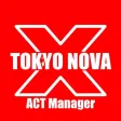 TNXActManager