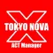 TNXActManager
