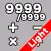 ValueBoard Light