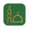 زائرون