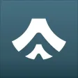 Rize Recon: Field Sales