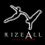 Rize All CA
