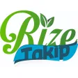 Rize Takip