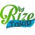 Rize Takip
