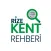 Rize Kent Rehberi
