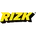Rizk Casino