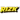 Rizk Casino