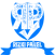 RIZKI PANEL