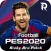 eFootball: PES2020