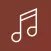 Songbase