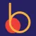 Bookly Provider