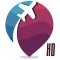 Flight Fantasy HD Premium