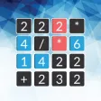Enjoy Math
