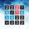 Enjoy Math