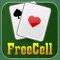 Classic FreeCell