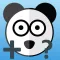 Picture Maths Puzzle Premium