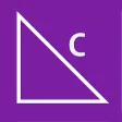Pythagoras Quiz Pythagoras Quiz