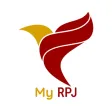 My RPJ - Belanja Cenderamata My RPJ - Belanja Cenderamata