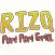 Rizq Peri Peri Grill.